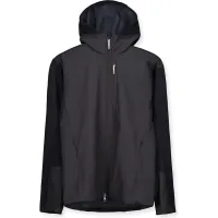 Houdini Moonwalk Houdi Ms
