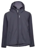 Houdini Moonwalk Houdi W