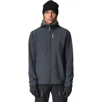 Houdini Moonwalk Houdi W