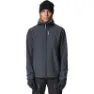 Houdini Moonwalk Houdi W