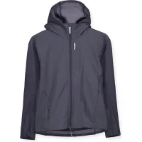 Houdini Moonwalk Houdi Ws