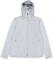 Houdini Moonwalk Houdi Ws