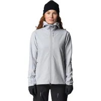 Houdini Moonwalk Houdi Ws