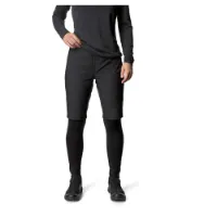 Houdini Moonwalk Shorts Houdini Moonwalk Shorts