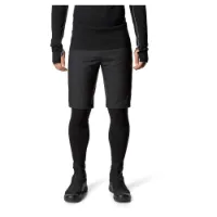 Houdini Moonwalk Shorts Houdini Moonwalk Shorts