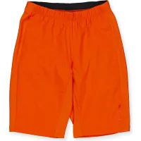 Houdini Moonwalk Shorts Houdini Moonwalk Shorts