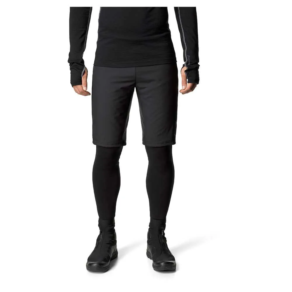 Houdini Moonwalk Shorts