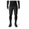 Houdini Moonwalk Shorts