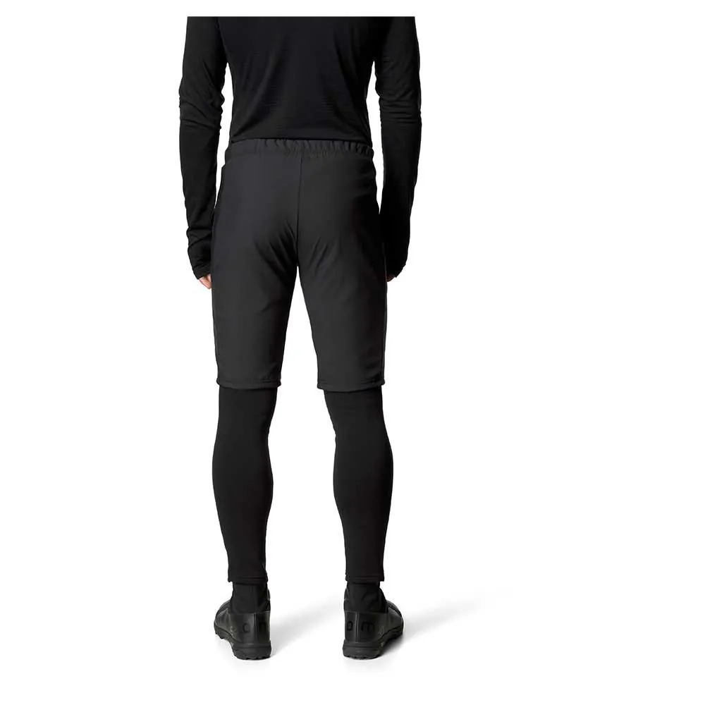 Houdini Moonwalk Shorts