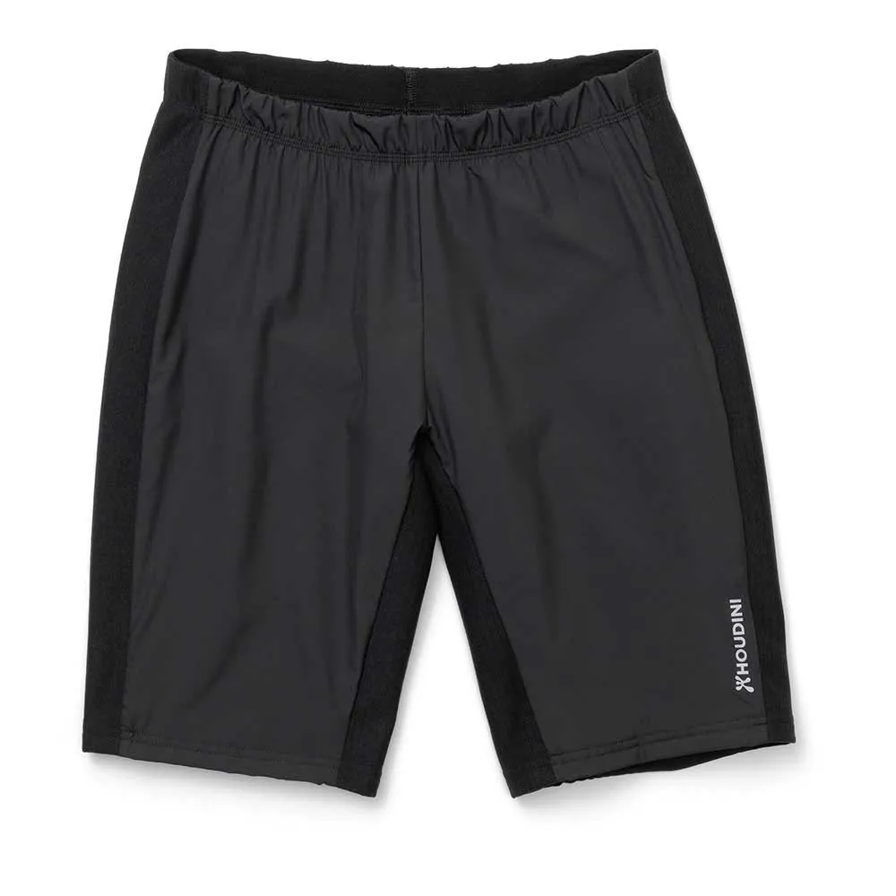 Houdini Moonwalk Shorts