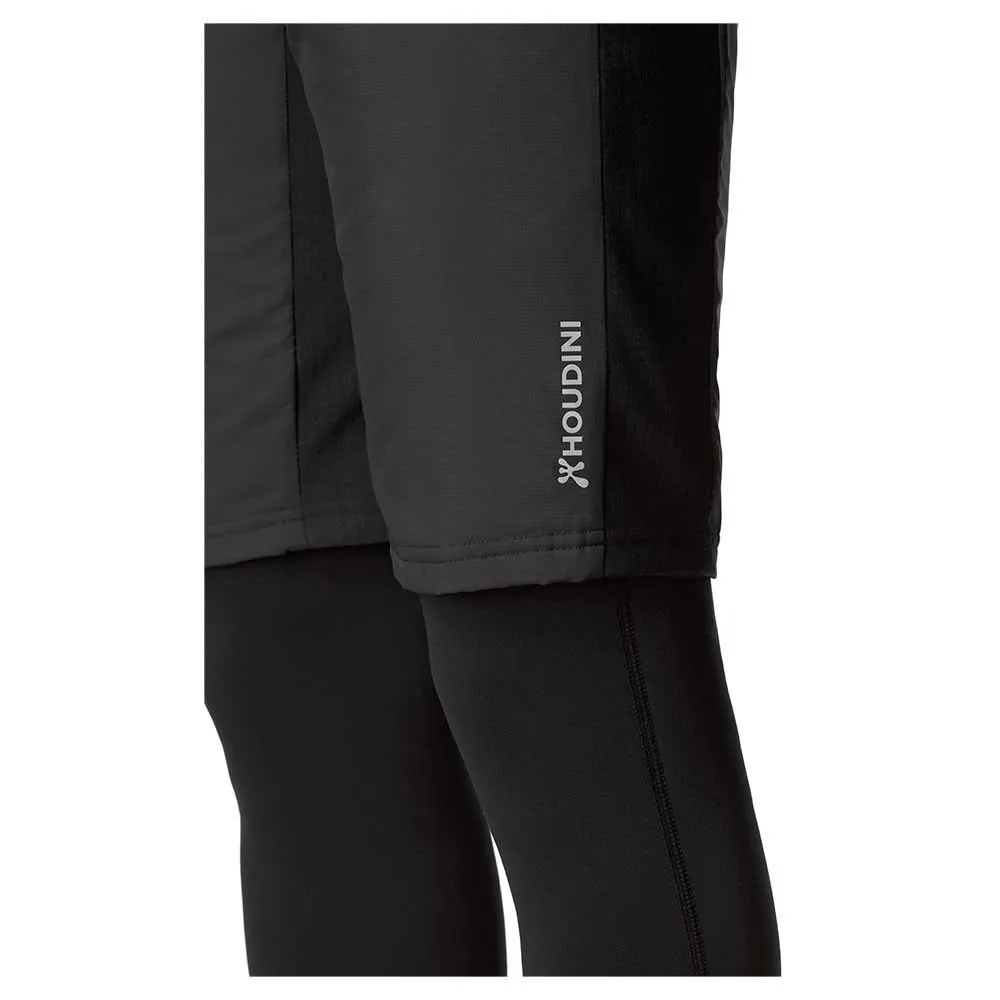 Houdini Moonwalk Shorts