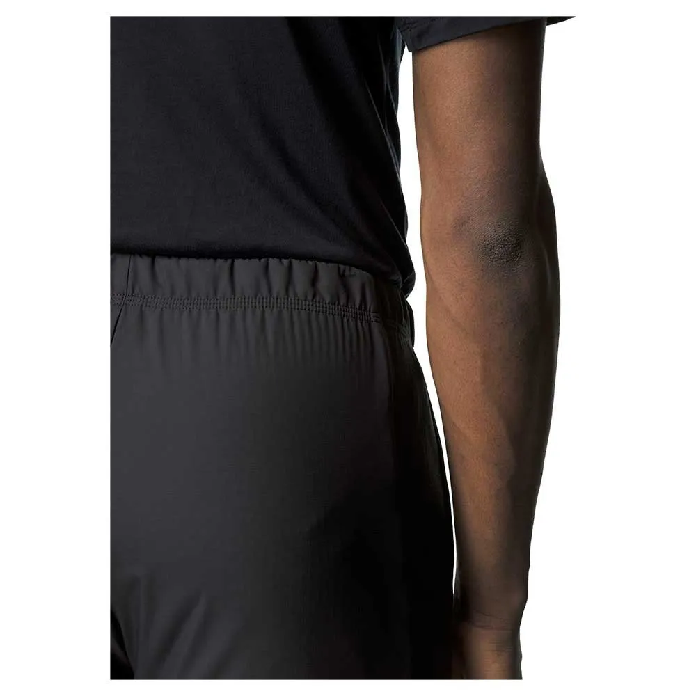 Houdini Moonwalk Shorts