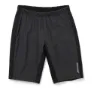 Houdini Moonwalk Shorts