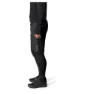 Houdini Moonwalk Shorts