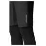 Houdini Moonwalk Shorts