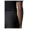 Houdini Moonwalk Shorts