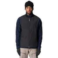Houdini Moonwalk Vest Houdini Moonwalk Vest