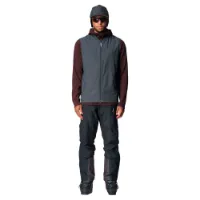 Houdini Moonwalk Vest Houdini Moonwalk Vest