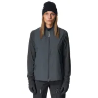 Houdini Moonwalk Vest Houdini Moonwalk Vest