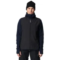 Houdini Moonwalk Vest Houdini Moonwalk Vest