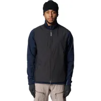 Houdini Moonwalk Vest