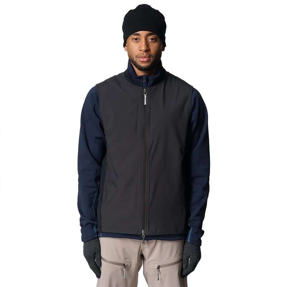 Houdini Moonwalk Vest Houdini Moonwalk Vest