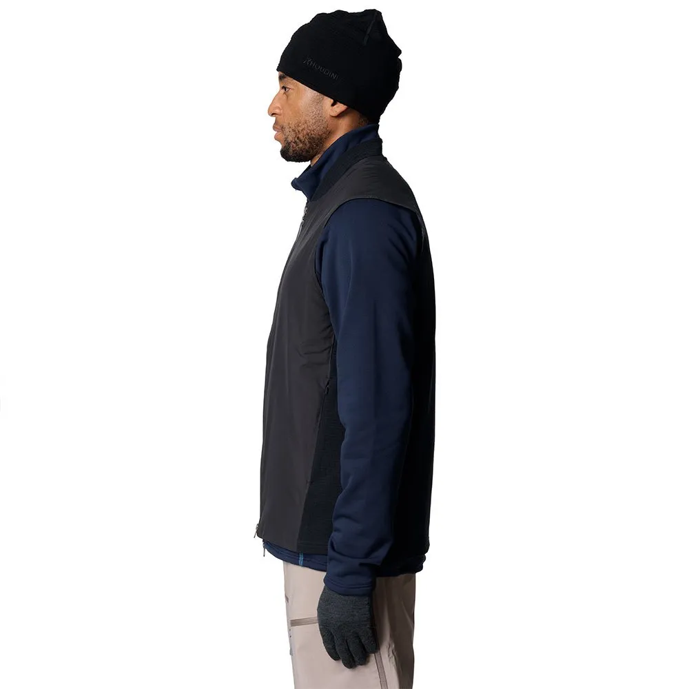 Houdini Moonwalk Vest Houdini Moonwalk Vest