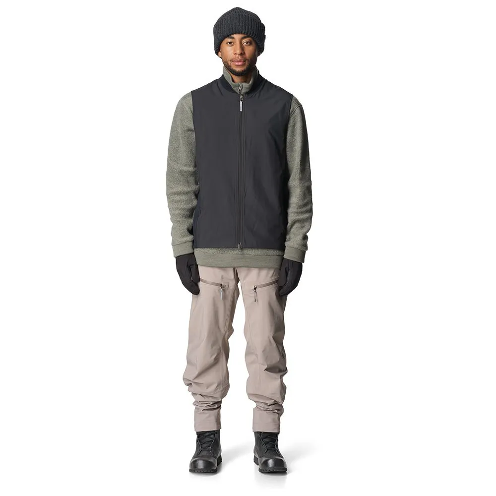 Houdini Moonwalk Vest Houdini Moonwalk Vest
