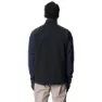 Houdini Moonwalk Vest