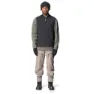 Houdini Moonwalk Vest