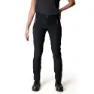 Houdini Motion Bukser, True black