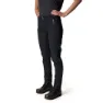 Houdini Motion Bukser, True black