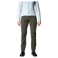 Houdini Motion Top Bukser Houdini Motion Top Bukser