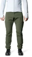 Houdini Motion Top Bukser Houdini Motion Top Bukser