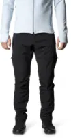 Houdini Motion Top Bukser Houdini Motion Top Bukser