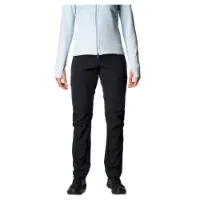 Houdini Motion Top Bukser Houdini Motion Top Bukser