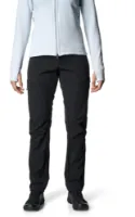 Houdini Motion Top Bukser Houdini Motion Top Bukser