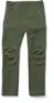 Baremark green