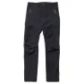 Houdini Motion Top Bukser Refurbished, True black