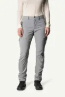 Houdini Motion Top Pants Ws Houdini Motion Top Pants Ws