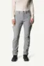 Houdini Motion Top Pants Ws