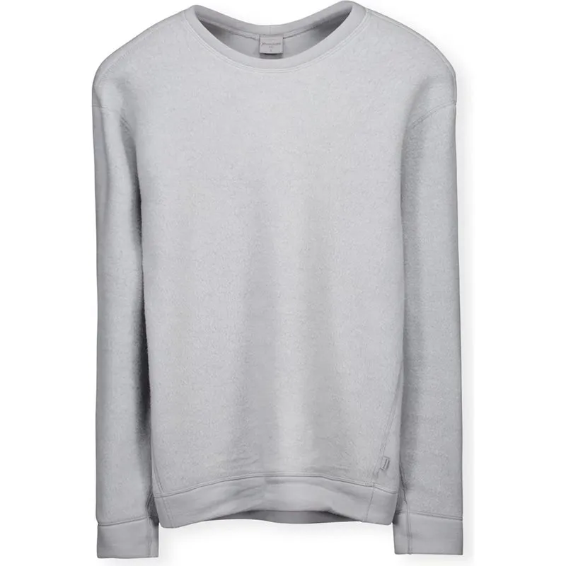 Houdini MS Alto Wool Crew Houdini MS Alto Wool Crew