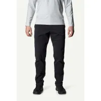 Houdini Ms Omni Pants Houdini Ms Omni Pants