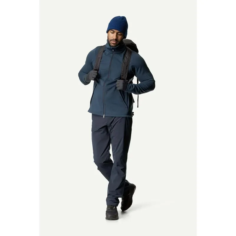 Houdini Ms Omni Pants