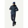 Blue illusion 3