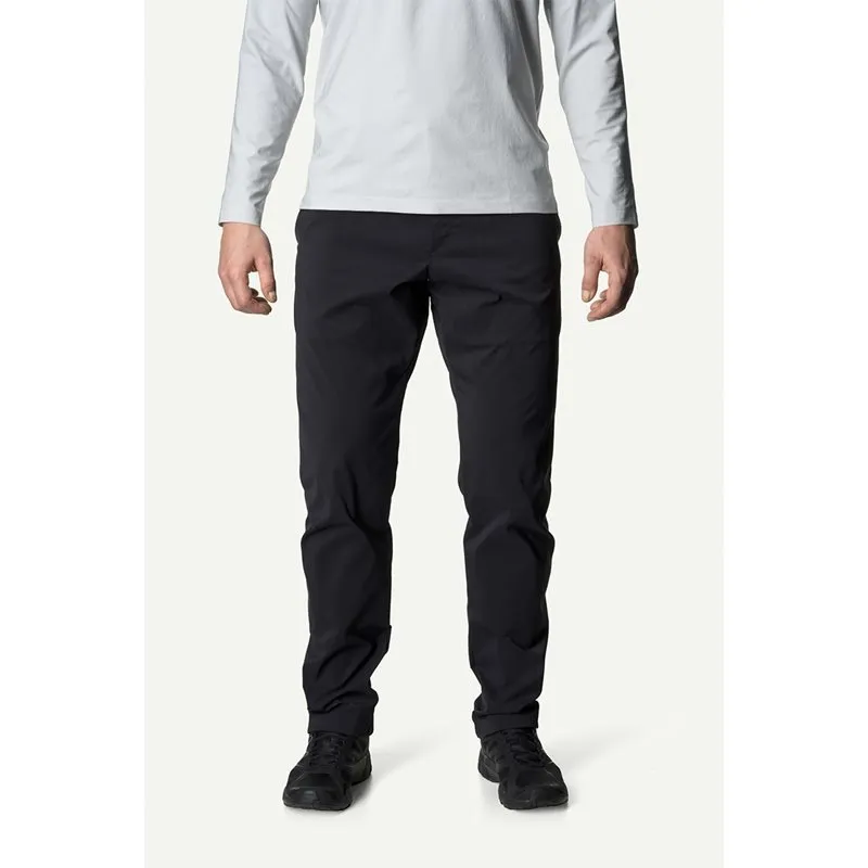 Houdini Ms Omni Pants Houdini Ms Omni Pants