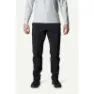 Houdini Ms Omni Pants