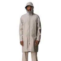 Houdini One Ii Parka Houdini One Ii Parka