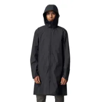 Houdini One Ii Parka