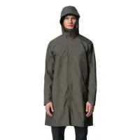Houdini One Ii Parka